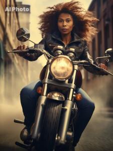 Travesti en Badajoz: 