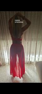 Chica busca chico en Cádiz: 