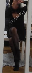 Chica busca chico en Valladolid: 