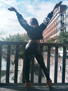 641146403: Travesti en Badajoz