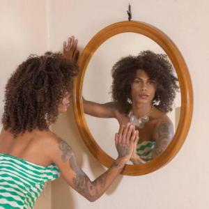 641146403: Travesti en Badajoz