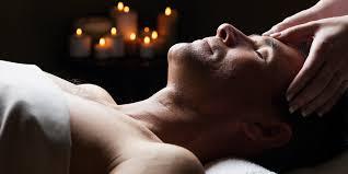 630382625: Chica busca chico en Madrid