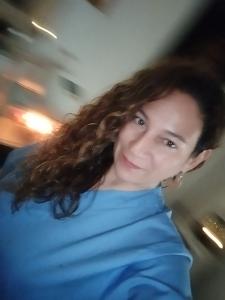 Chica busca chico en Mallorca: 