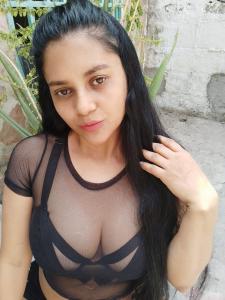 661190882: Virtual en Mallorca