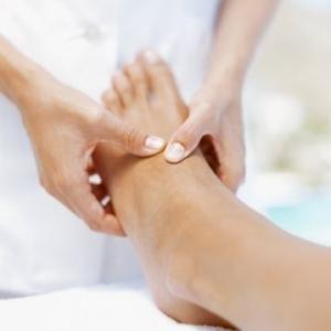 Chica busca chico en Sevilla: 