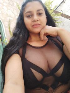 661190882: Virtual en Mallorca