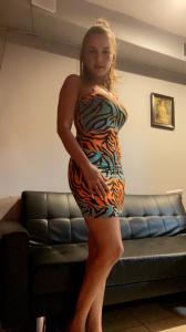 631484570: Chica busca chico en Madrid