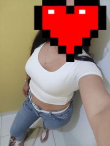 632909453: Chica busca chico en Madrid