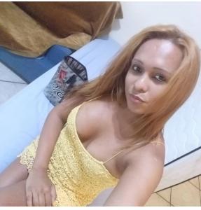 613468821: Transexual en Alicante