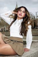 742054312: Transexual en Málaga