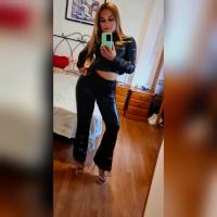 603727126: Transexual en Málaga