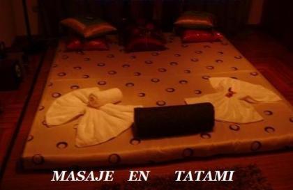 Chica busca chico en Sevilla: 