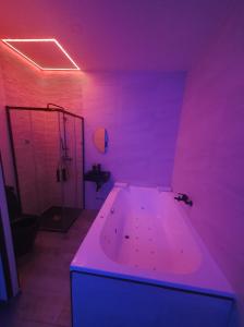 Chica busca chico en Murcia: 