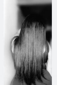 Chica busca chico en Mallorca: 