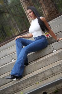 Chica busca chico en Granada: 