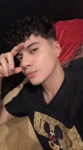 722273794: Chico busca chica en Álava