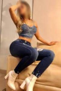 Chica busca chico en Barcelona: 