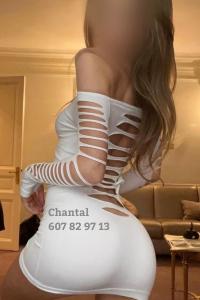 Chica busca chico en Albacete: 