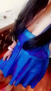 614653386: Chica busca chico en Palencia