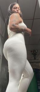 631238960: Virtual en Valencia