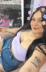 631238960: Virtual en Badajoz