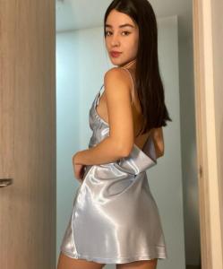 642801049: Chica busca chico en Vizcaya