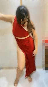 616295737: Chica busca chico en Guipúzcoa