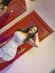 Chica busca chico en Guadalajara: 