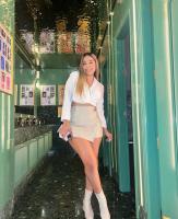 651619456: Chica busca chico en Toledo