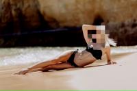 642462356: Chica busca chico en Alicante