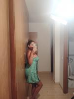 614741224: Virtual en Badajoz