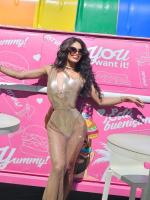 613307365: Travesti en Málaga