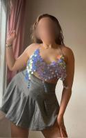 641961596: Chica busca chico en Sevilla