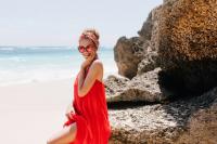 642462356: Chica busca chico en Alicante