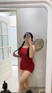 Chica busca chico en Álava: 