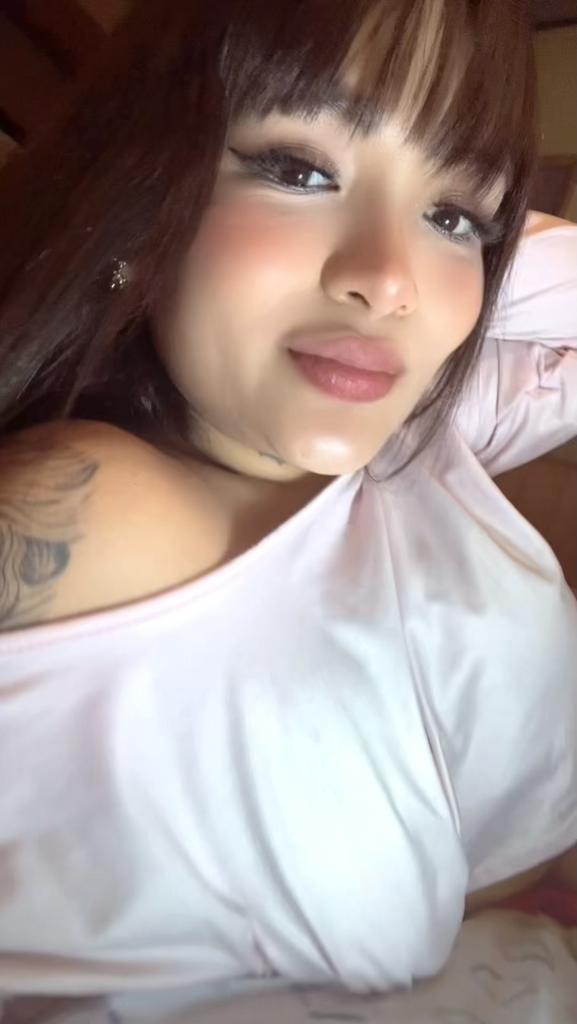 677432033: Travesti en Valencia