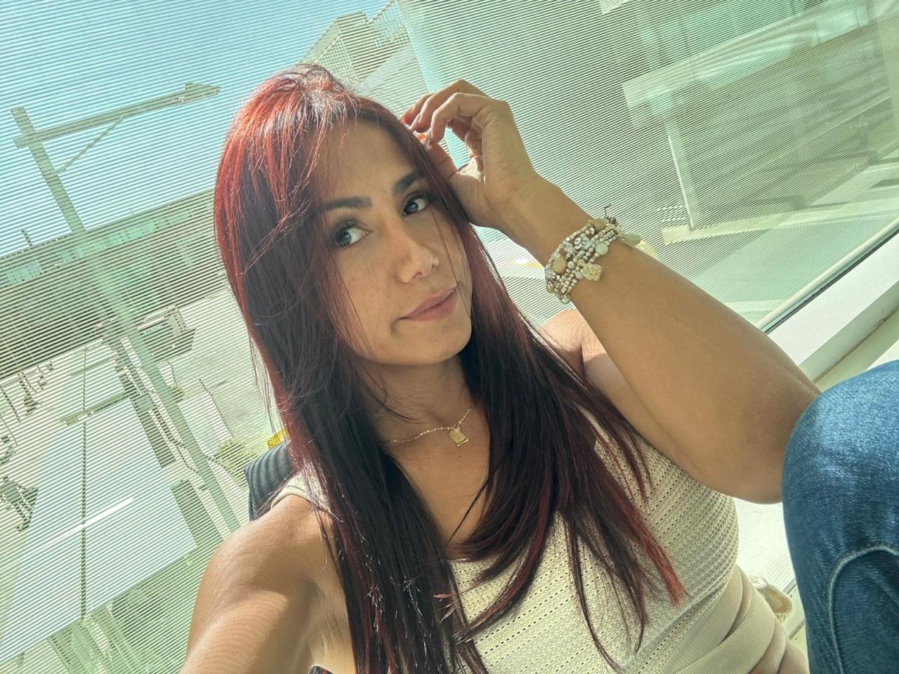 Travesti en Lérida: 