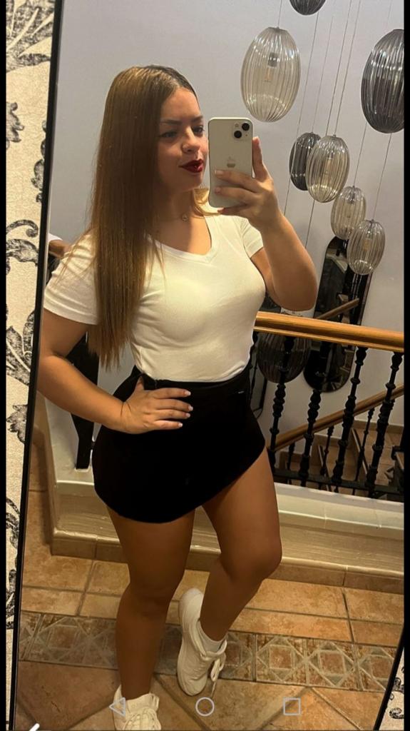 602720936: Chica busca chico en Las Palmas