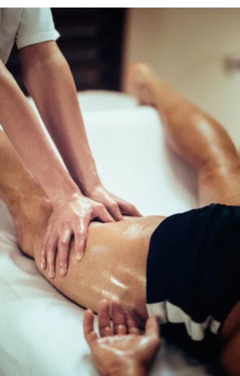 672988631: Chica busca chico en Alicante