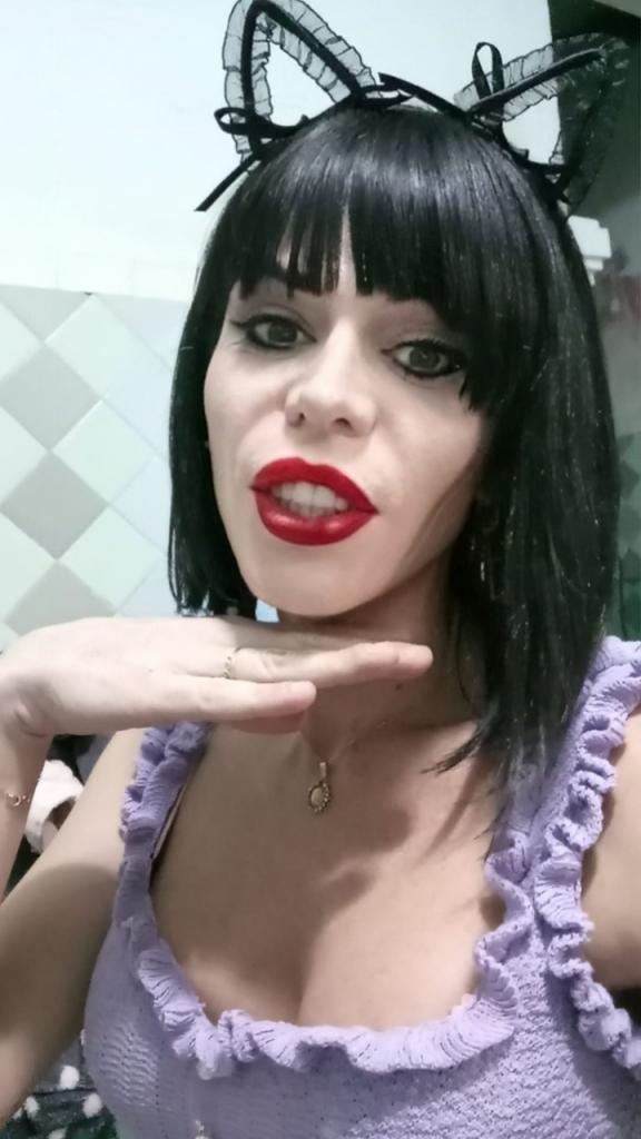 614925334: Travesti en Castellón
