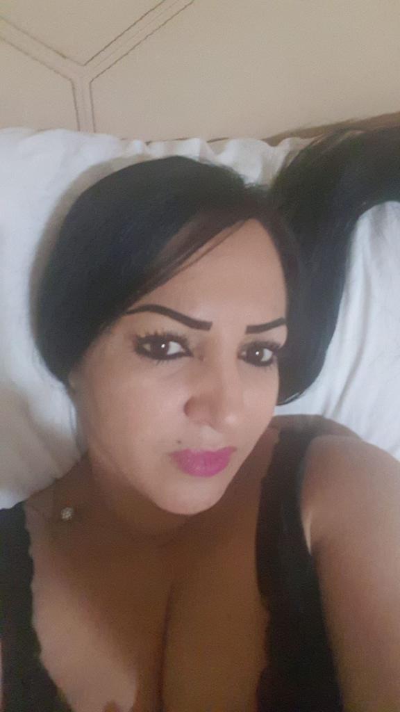 Chica busca chico en Murcia: 