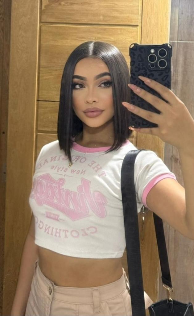 680615957: Chica busca chico en Pontevedra