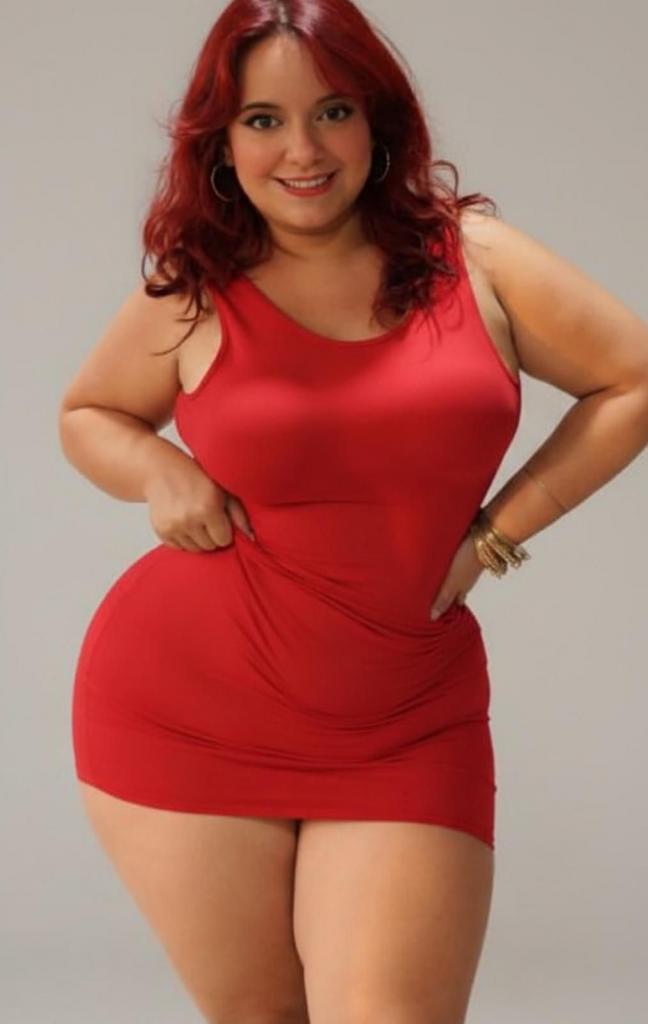 632242206: Chica busca chico en Córdoba