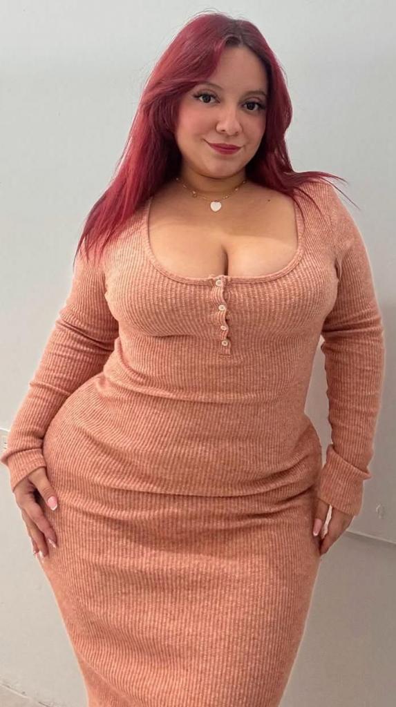 Chica busca chico en Córdoba: 