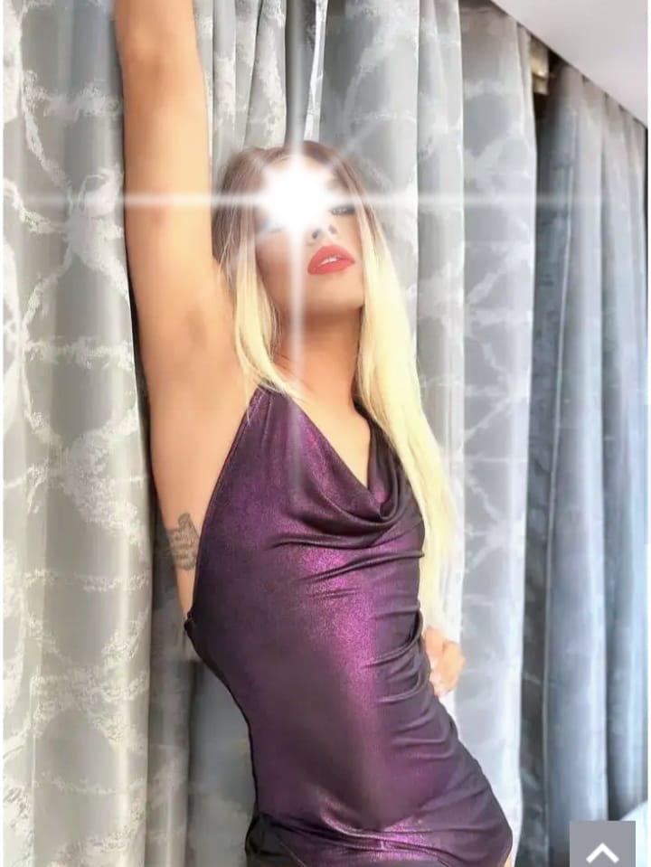 Travesti en Cantabria: 