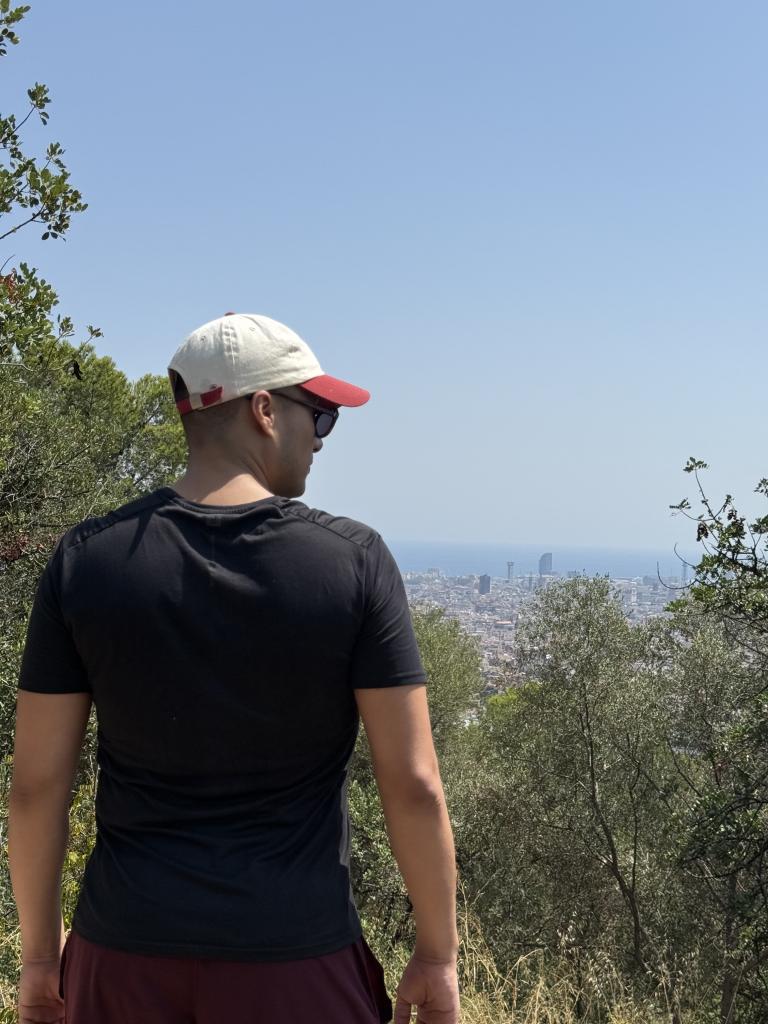 657382924: Chica busca chico en Barcelona