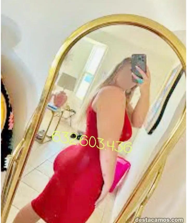 Chica busca chico en Córdoba: 