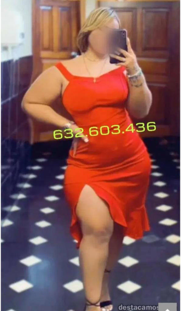 Chica busca chico en Córdoba: 