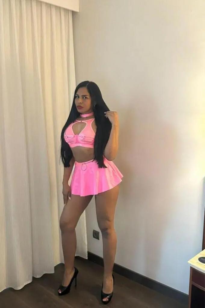 638112932: Chica busca chico en Tenerife