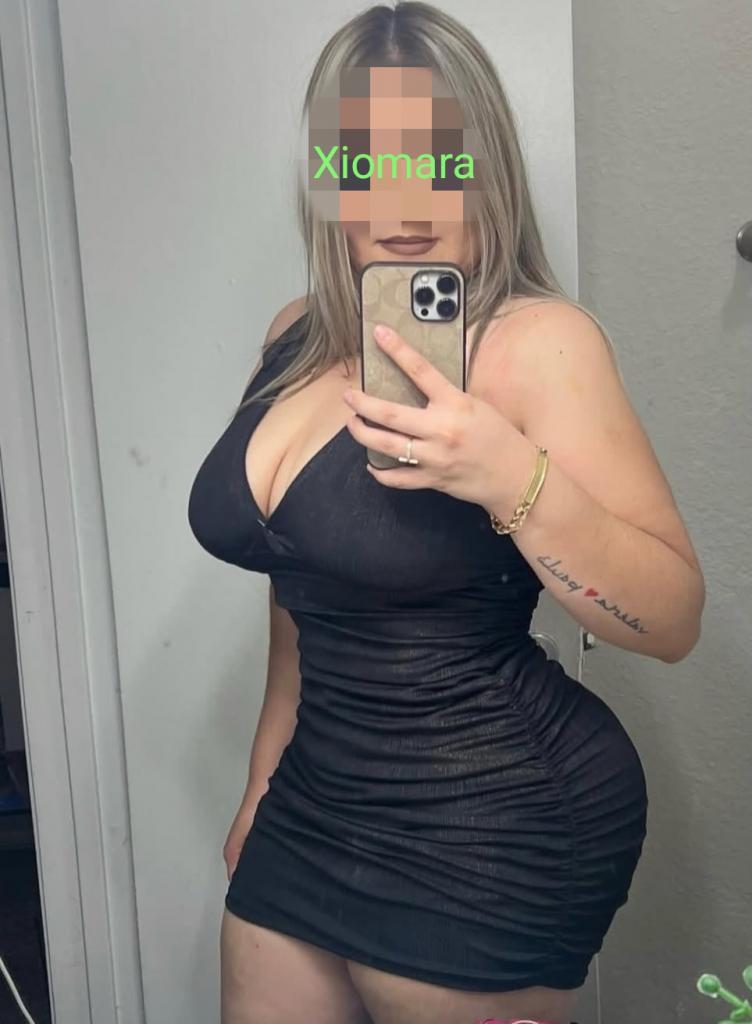 Chica busca chico en Lugo: 